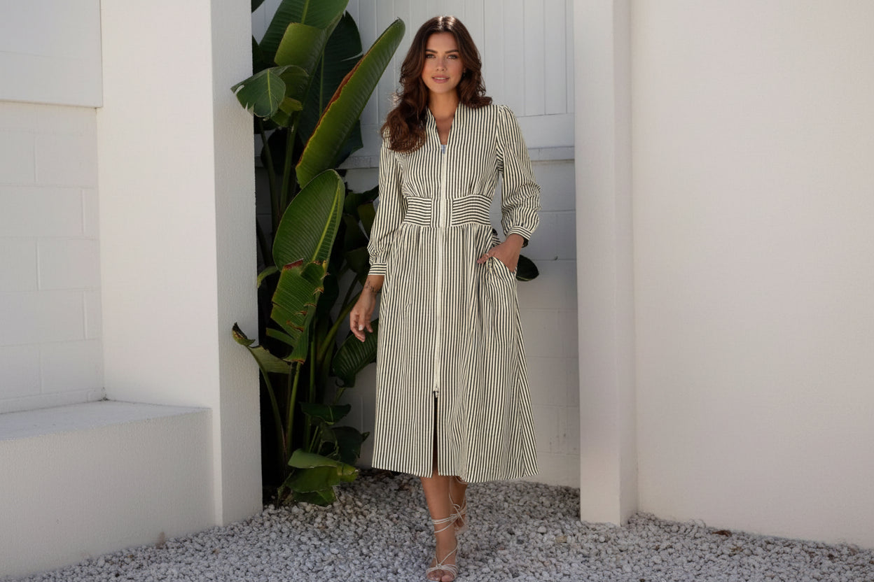 48941167-ecaf-45f3-92ec-ff74867d40ea-Max-Origin