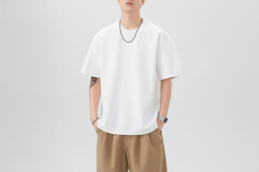 48bdb7c0-8c64-42b9-8ec7-0e9779afae30-Max-Origin