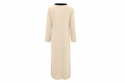 498bba6b-f803-427b-807c-7d2ac4561b7f-Max-Origin