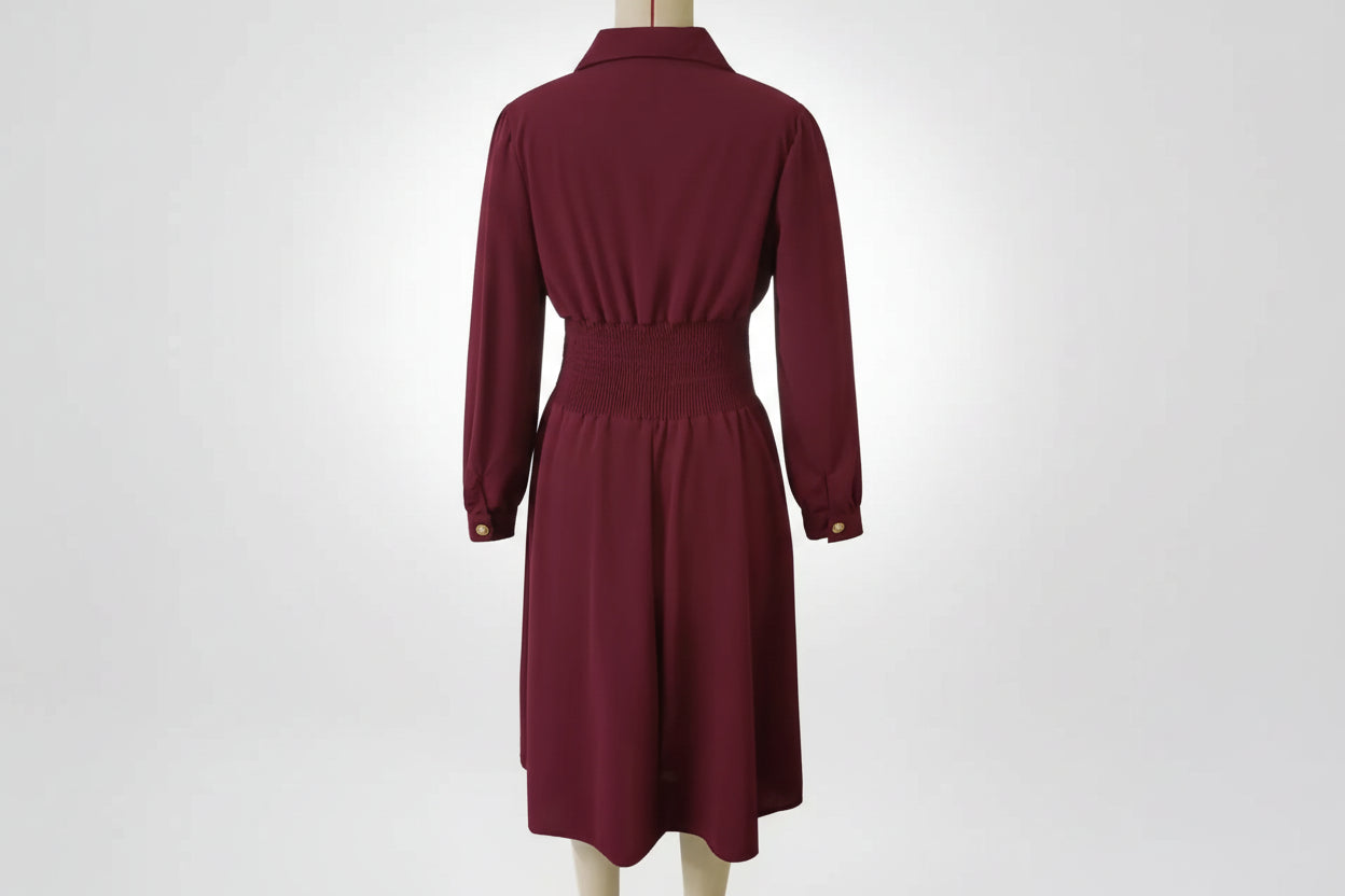 4b277344ad0b4adaa6b652cbd62fc840-Max-Origin