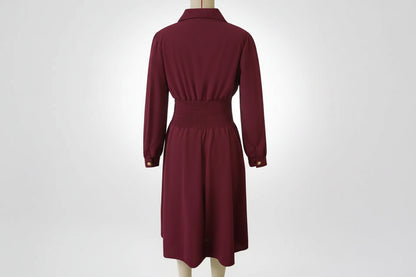 4b277344ad0b4adaa6b652cbd62fc840-Max-Origin