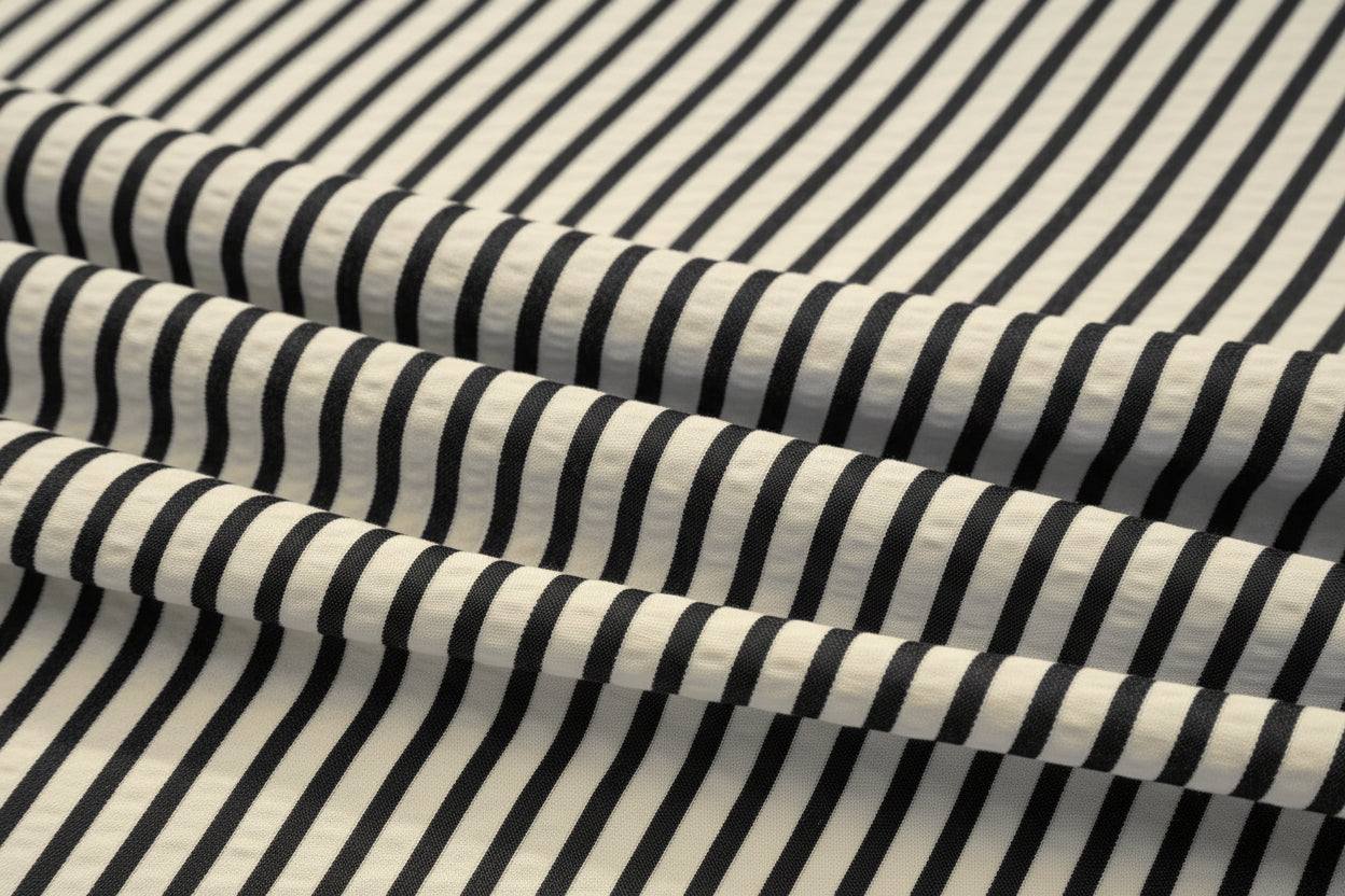 4b6bb3a5-e5c6-4522-80d2-09e95eab507a-Max-Origin