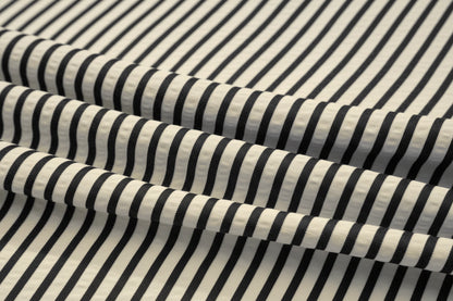 4b6bb3a5-e5c6-4522-80d2-09e95eab507a-Max-Origin