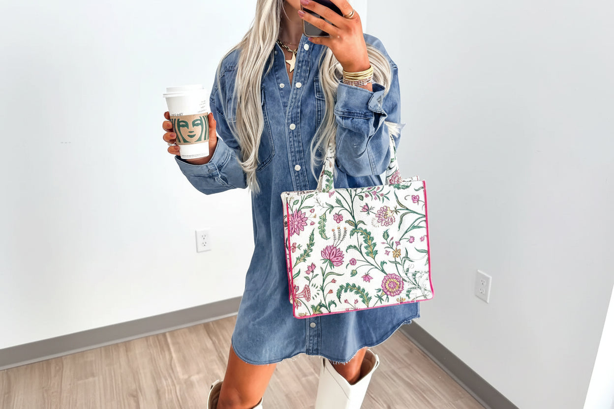 4c4095b7-8ab3-4088-8ff1-046ea516a33d-Max-Origin