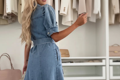 4df48969-c87e-487d-bc90-53294d141e64-Max-Origin