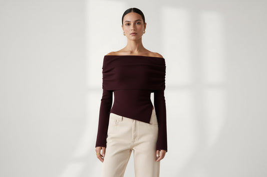 4e23b8cd-93db-4a9d-8c3c-82e905164420-Max-Origin