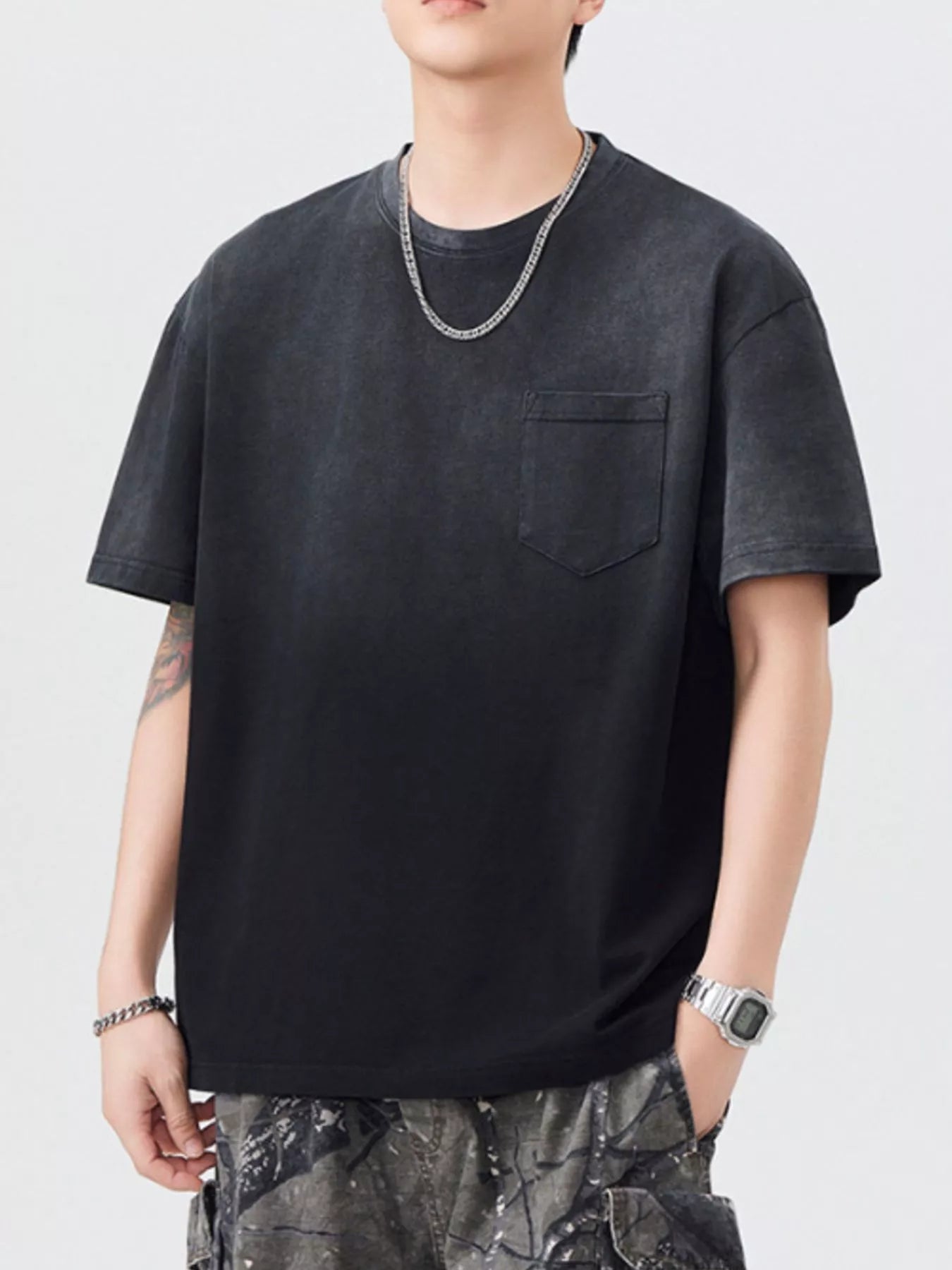 4e7865dd-2ff7-44cd-8c11-1e61f7719bfb-Max-Origin