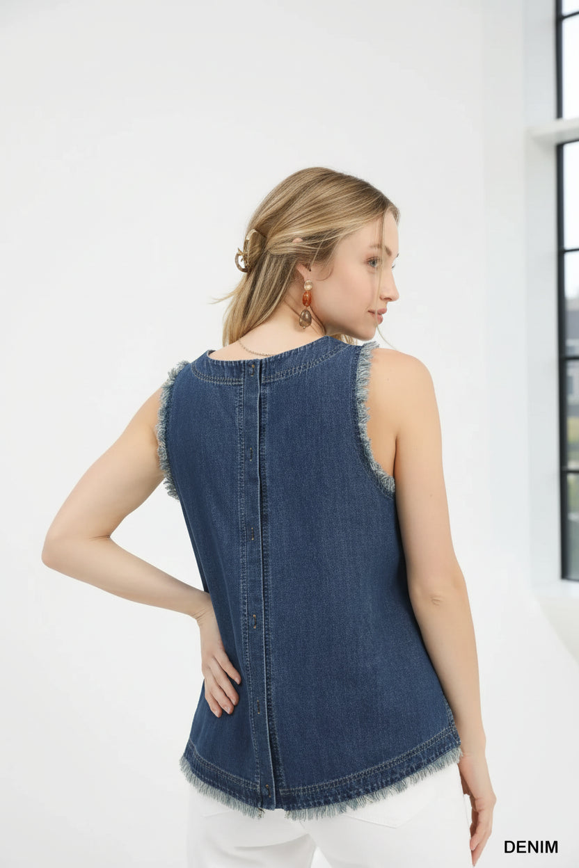 4ee2ce35-a8d7-49b8-91c1-91eb9480d04a-Max-Origin