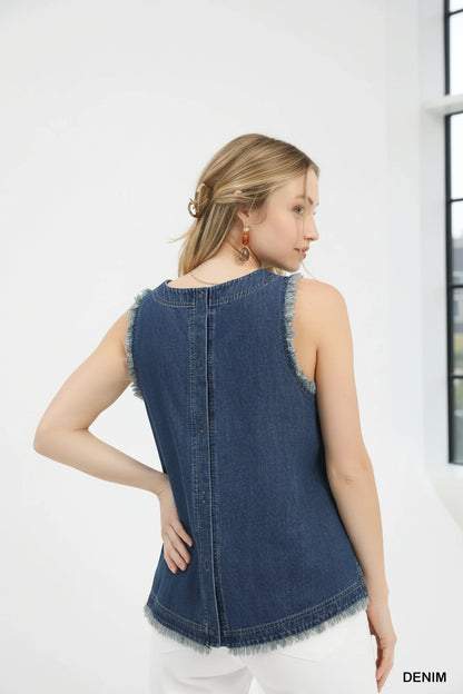 4ee2ce35-a8d7-49b8-91c1-91eb9480d04a-Max-Origin