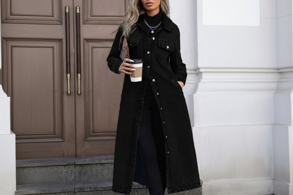 4fb0b7cc-cb97-413d-94a6-3779cea5cf31-Max-Origin