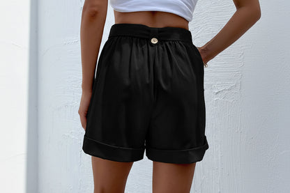 50dffd97-af9f-4df9-9e06-7c61af794f02-Max-Origin