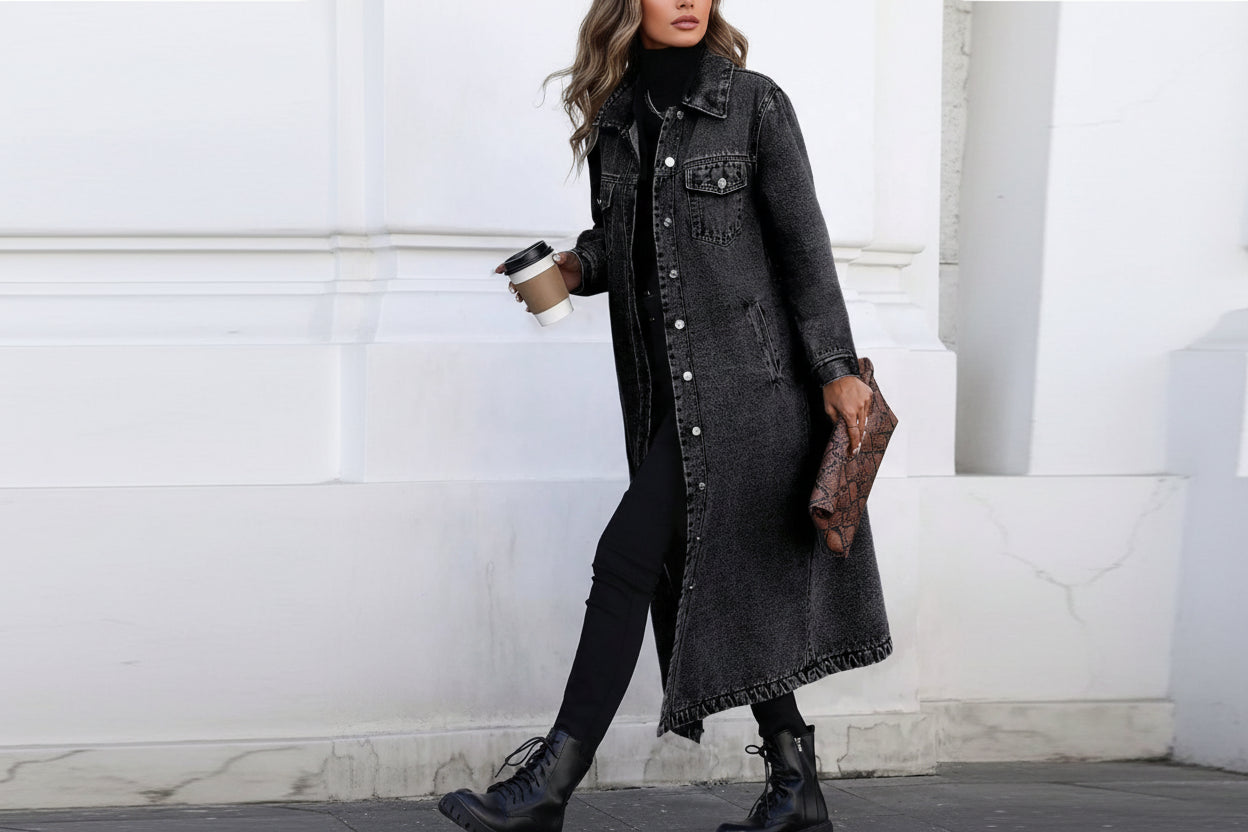 5283ef57-10f5-4883-b54a-f99c08ee3679-Max-Origin