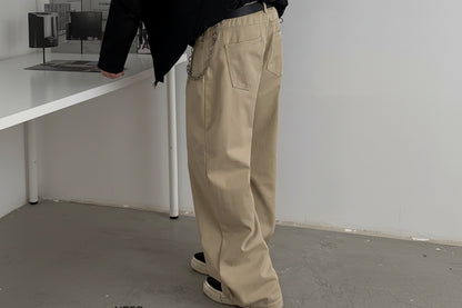 54f98344-9803-4d8f-bc08-cf3b642ac899-Max-Origin