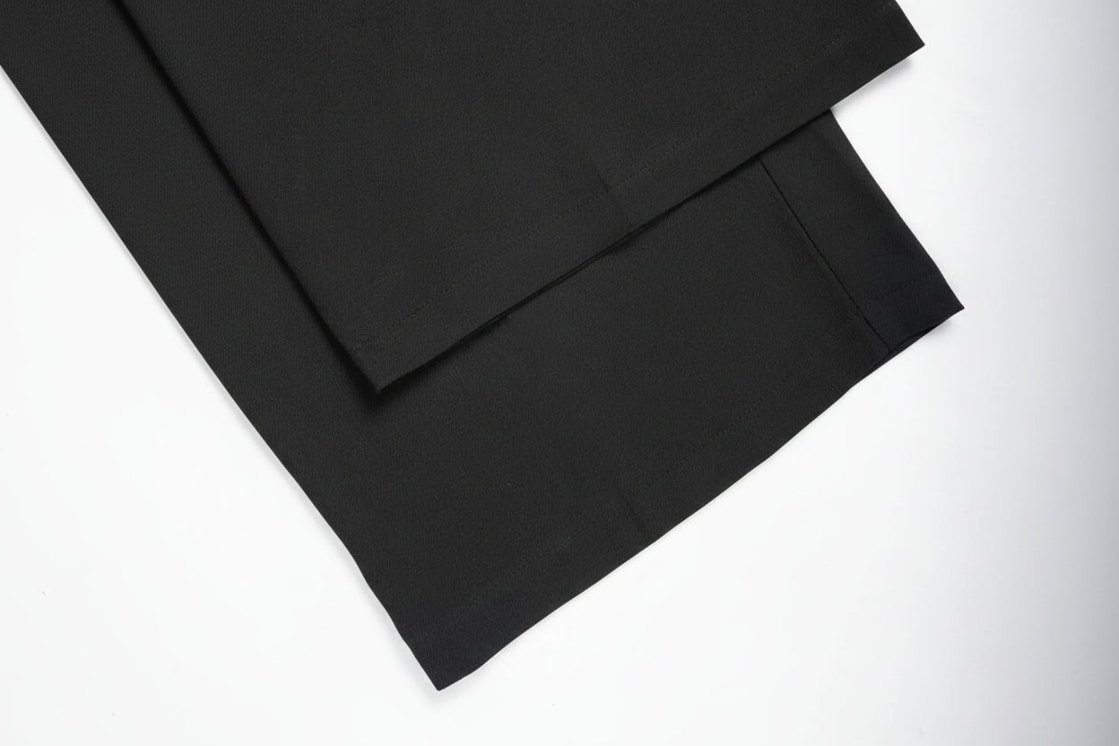 5513e96b47314b3d981a07dc69b0f384-Max-Origin