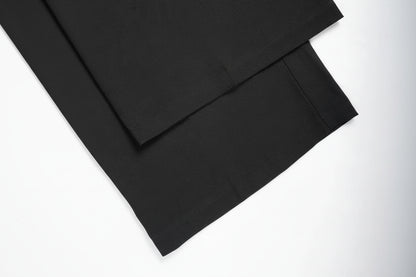 5513e96b47314b3d981a07dc69b0f384-Max-Origin