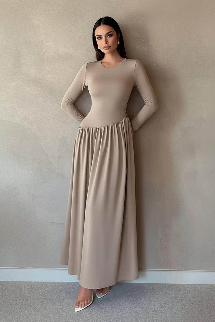 55b1de4f-3d5a-40df-8382-3603dc21f903-Max-Origin