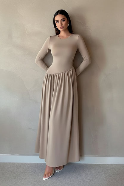 55b1de4f-3d5a-40df-8382-3603dc21f903-Max-Origin