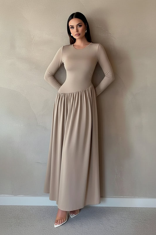 55b1de4f-3d5a-40df-8382-3603dc21f903-Max-Origin