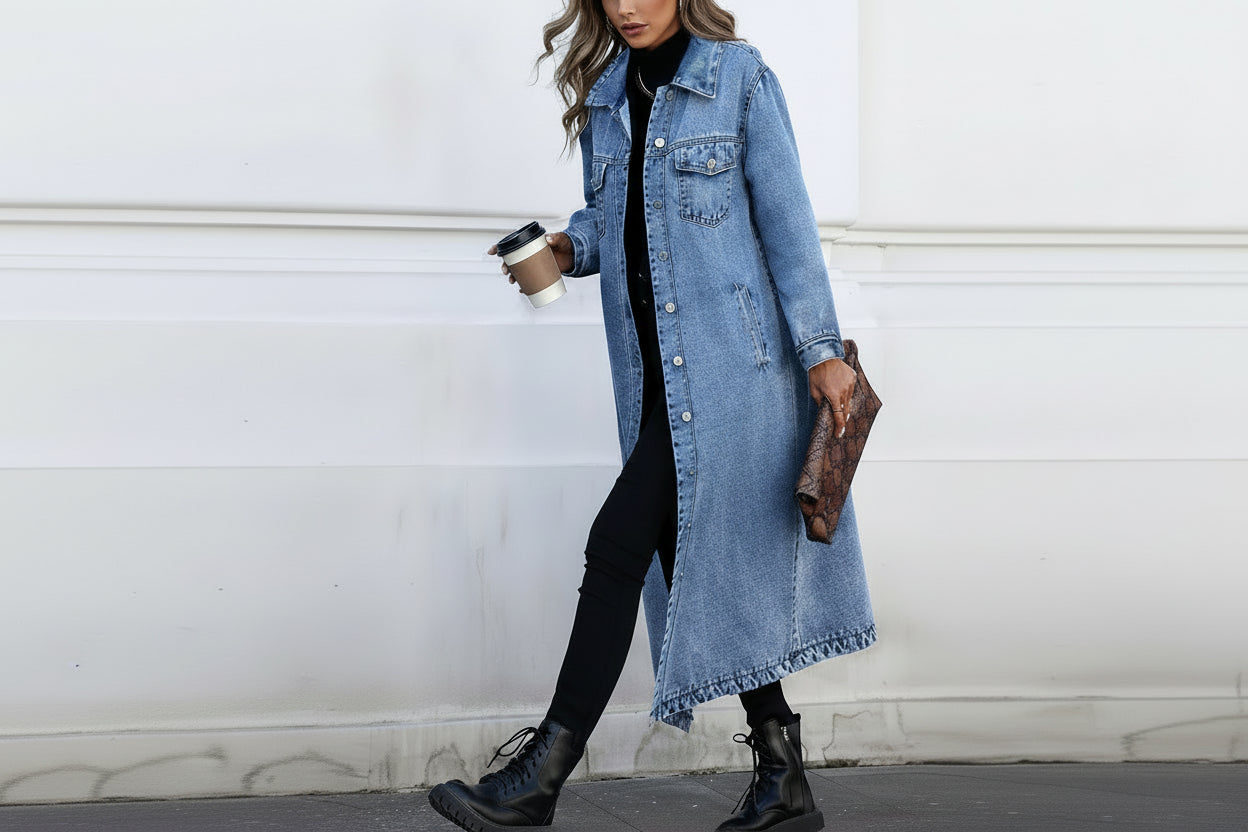 55c2a7be-b6f1-4801-a483-6deda6107078-Max-Origin