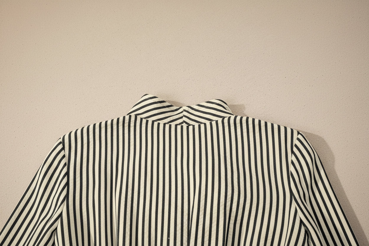 573c789a-5aa1-487e-82d3-fbce2357e88a-Max-Origin