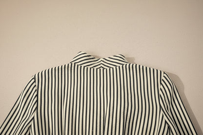 573c789a-5aa1-487e-82d3-fbce2357e88a-Max-Origin