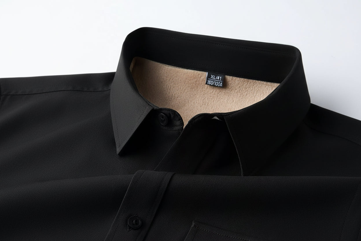 58ffdb1c075a4592a665cf35a92f4dda-Max-Origin