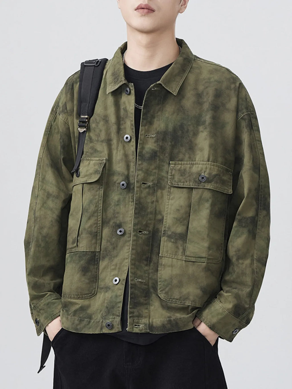 5932966fb1be4481879f351968ac28c5-Max-Origin