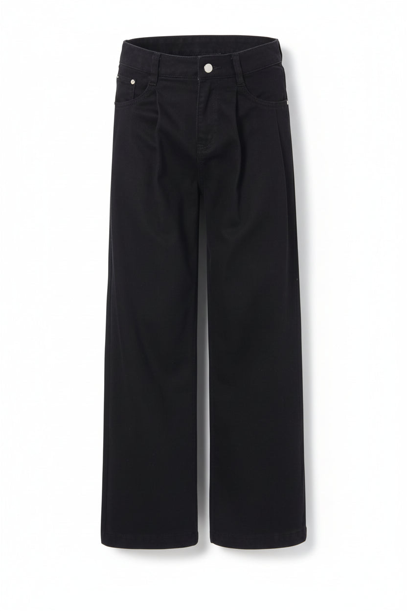 59f38036-c9f2-4938-9680-54862a566cab-Max-Origin