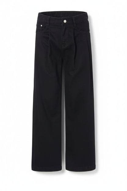 59f38036-c9f2-4938-9680-54862a566cab-Max-Origin