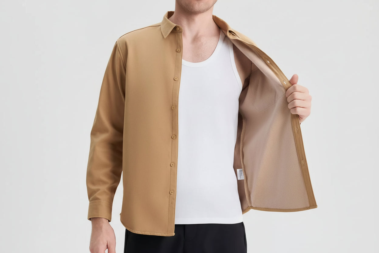 5beb169e-0d86-41cf-be13-88fd3c0663eb-Max-Origin