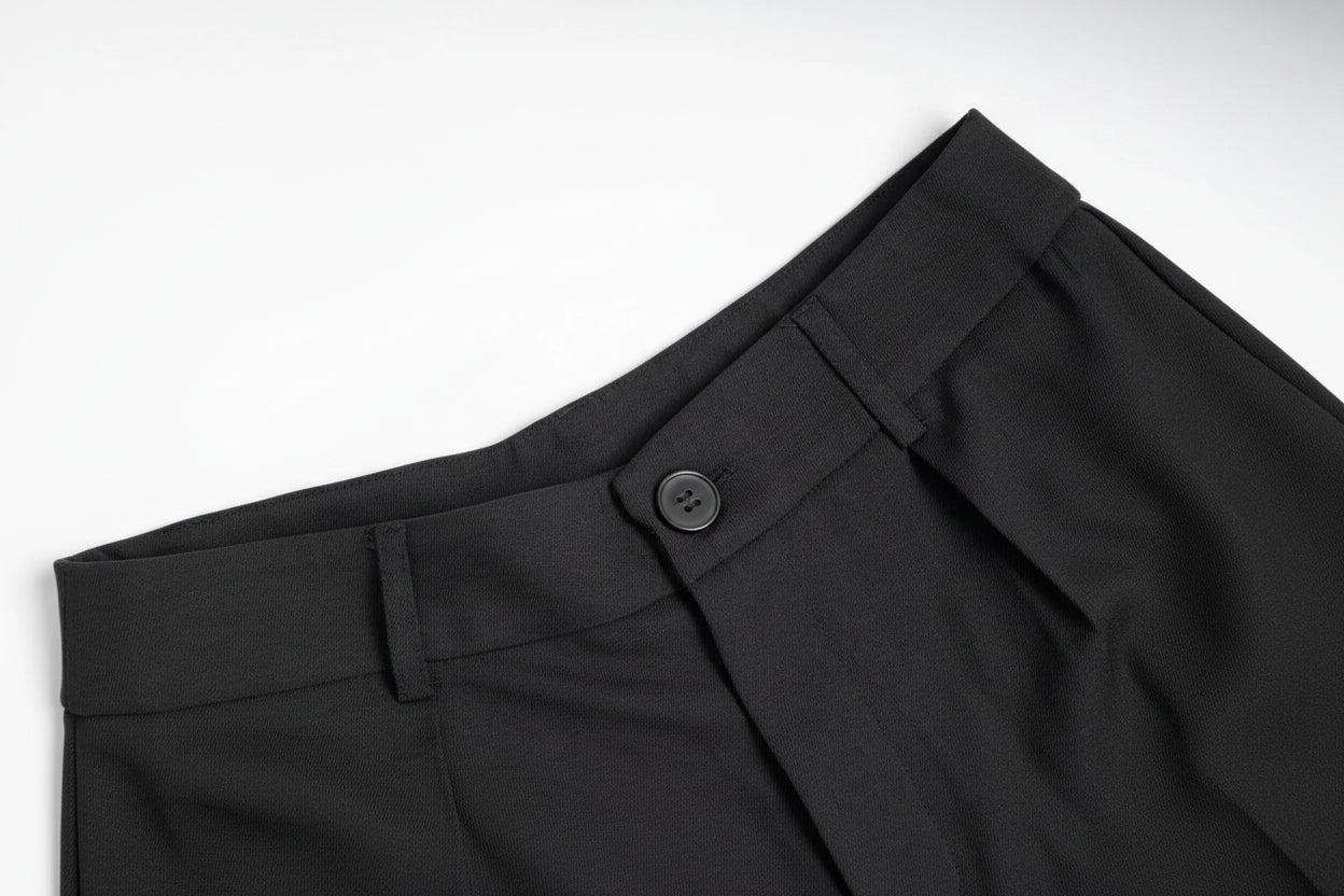 5d0f001e54124ba89df9bfba9b9fbbee-Max-Origin