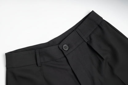 5d0f001e54124ba89df9bfba9b9fbbee-Max-Origin