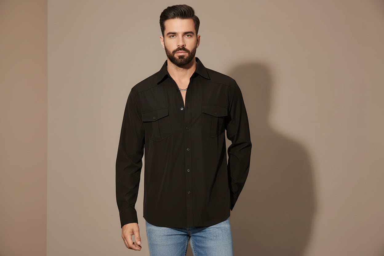 5d75c5c8-5679-45d8-8aeb-380e0c9009a7-Max-Origin