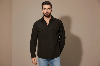 5d75c5c8-5679-45d8-8aeb-380e0c9009a7-Max-Origin