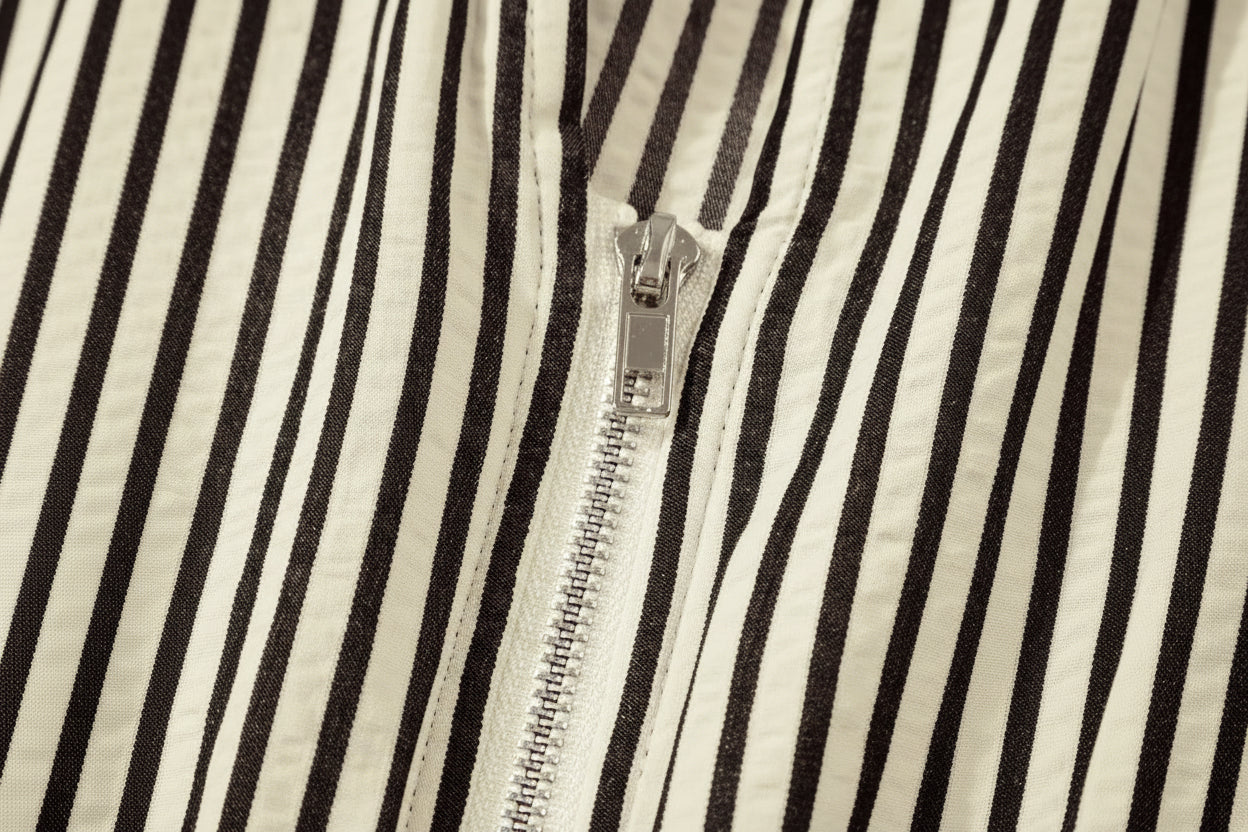 5dd0d46e-712b-4aaa-8ca2-ab7ed265f53a-Max-Origin