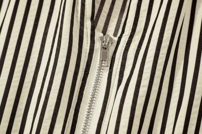 5dd0d46e-712b-4aaa-8ca2-ab7ed265f53a-Max-Origin