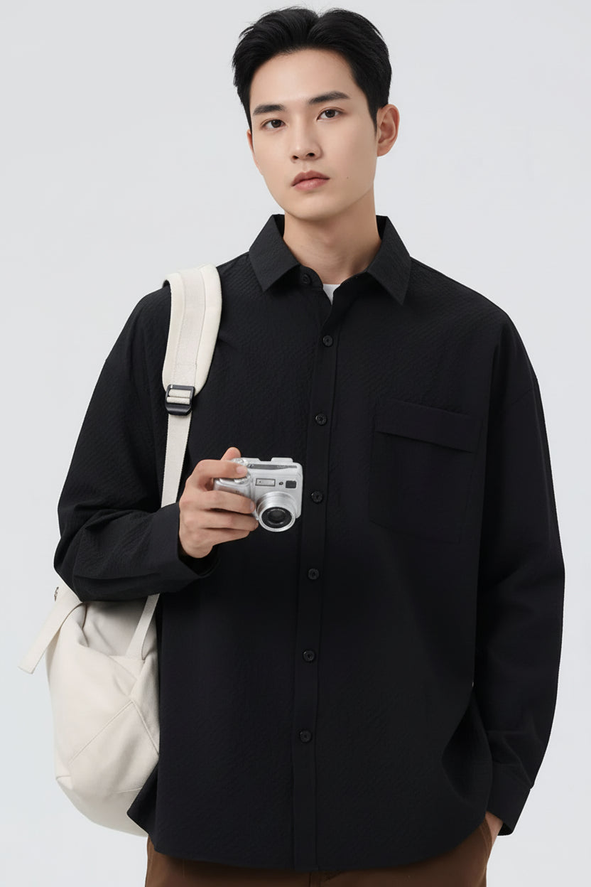 5e372a09-dfca-47e0-bf8a-4614e7a3b3e6-Max-Origin