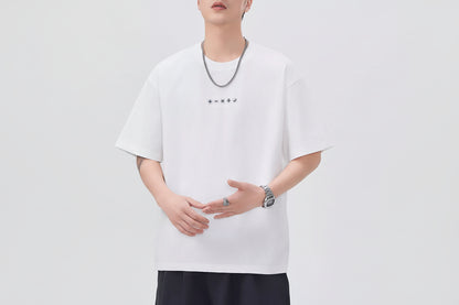 5f7f6e5d-92bc-477c-9177-7253cf289162-Max-Origin