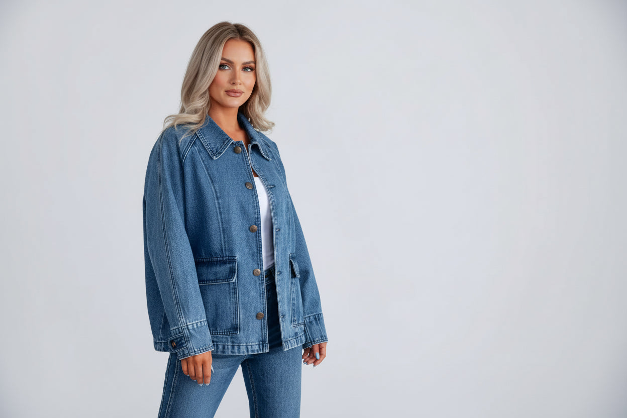 5f8cbda3-0f9c-4676-9fcc-a392ee4417e3-Max-Origin