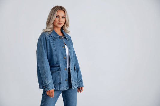 5f8cbda3-0f9c-4676-9fcc-a392ee4417e3-Max-Origin