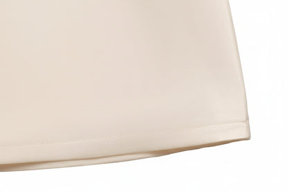 5fa2d81823834380abfebd9baef075cf-Max-Origin