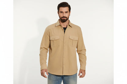 6076f174-9832-492f-9b45-34a0c621d2b3-Max-Origin