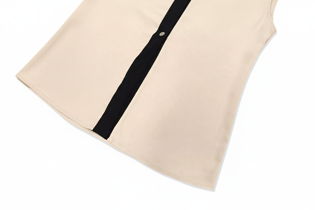 62de9152-3dd3-4ea1-b6be-1c5b20ae2f41-Max-Origin