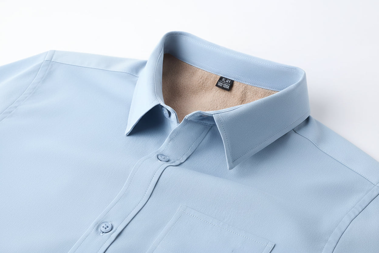 64682e5789b74147a2ed5a42772f0278-Max-Origin