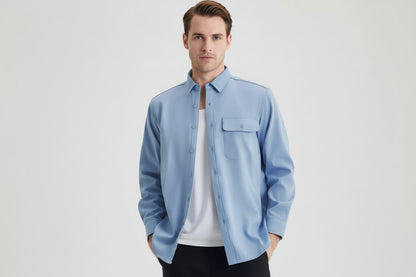 667b8f4a-0536-4fc3-af3f-72d2cca3a8ab-Max-Origin