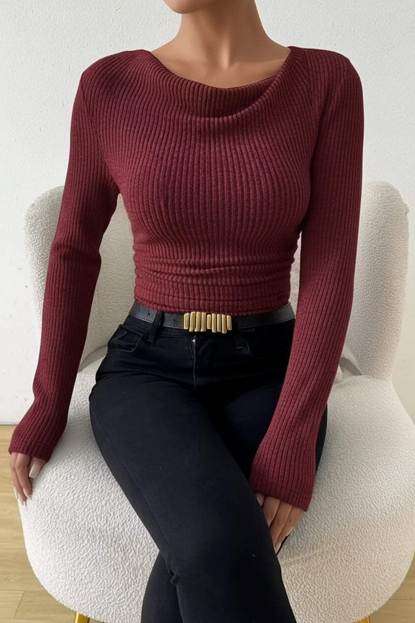 66aa96e2d5c8415997a3407dbbda7c17-Max-Origin