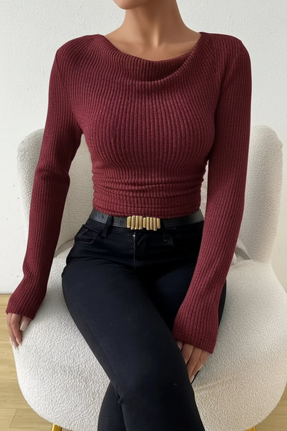 66aa96e2d5c8415997a3407dbbda7c17-Max-Origin