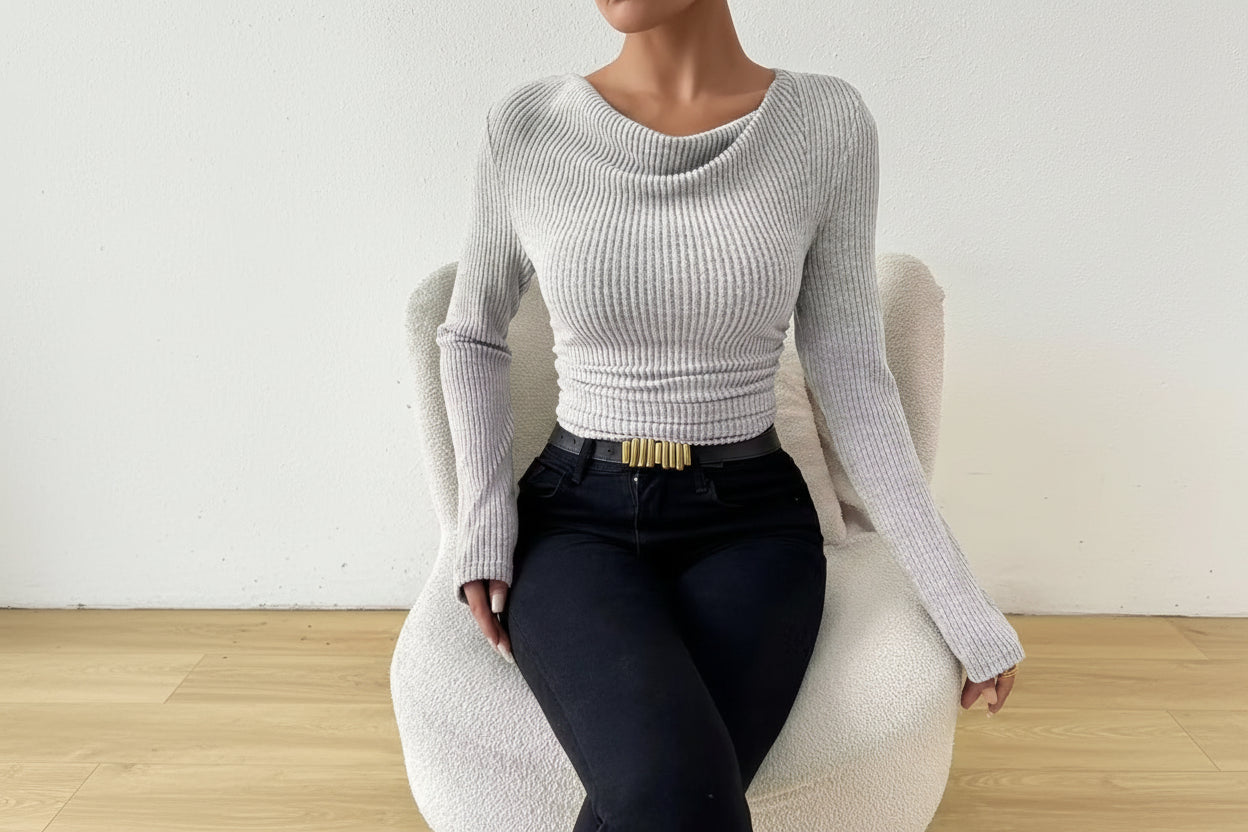 68a67558180c4b2cb608156d72800cef-Max-Origin