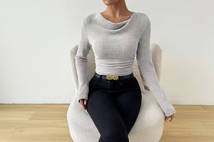 68a67558180c4b2cb608156d72800cef-Max-Origin