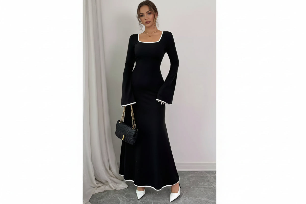 6a0dde1ac9ca462897af6ca1f610aaf5-Max-Origin